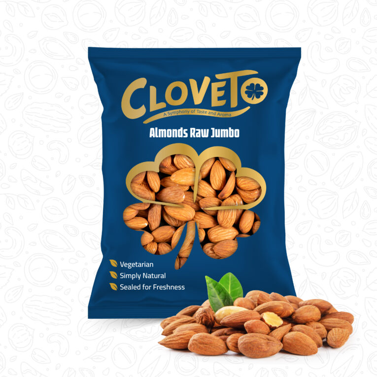 Almond Raw Jumbo-01-01