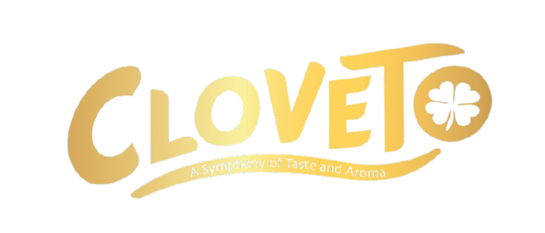 cloveto.ae