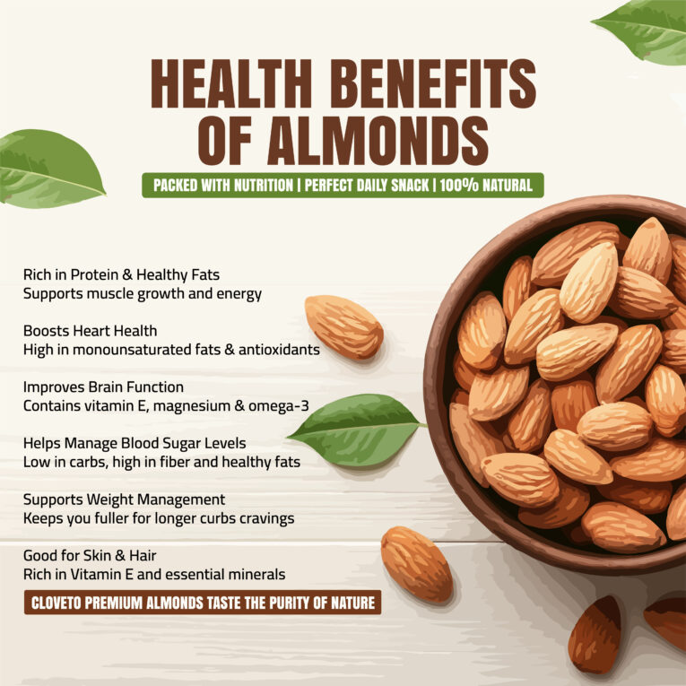 Social Media Post 01-02