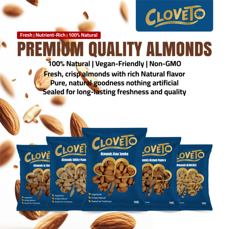 Social Media Post 01-03