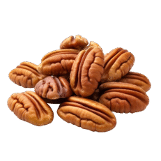 PECANS