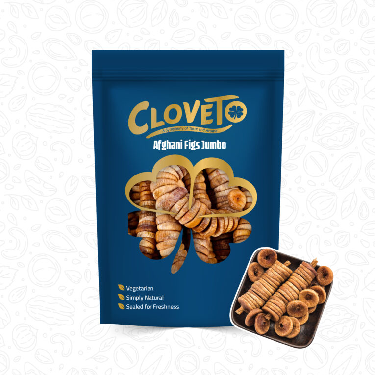 Afghani Figs Jumbo-07