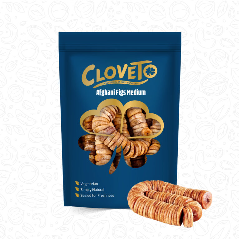 Afghani Figs Medium-01