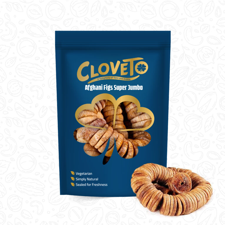 Afghani Figs Super Jumbo-07