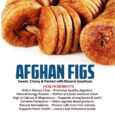 Afghani Post-03
