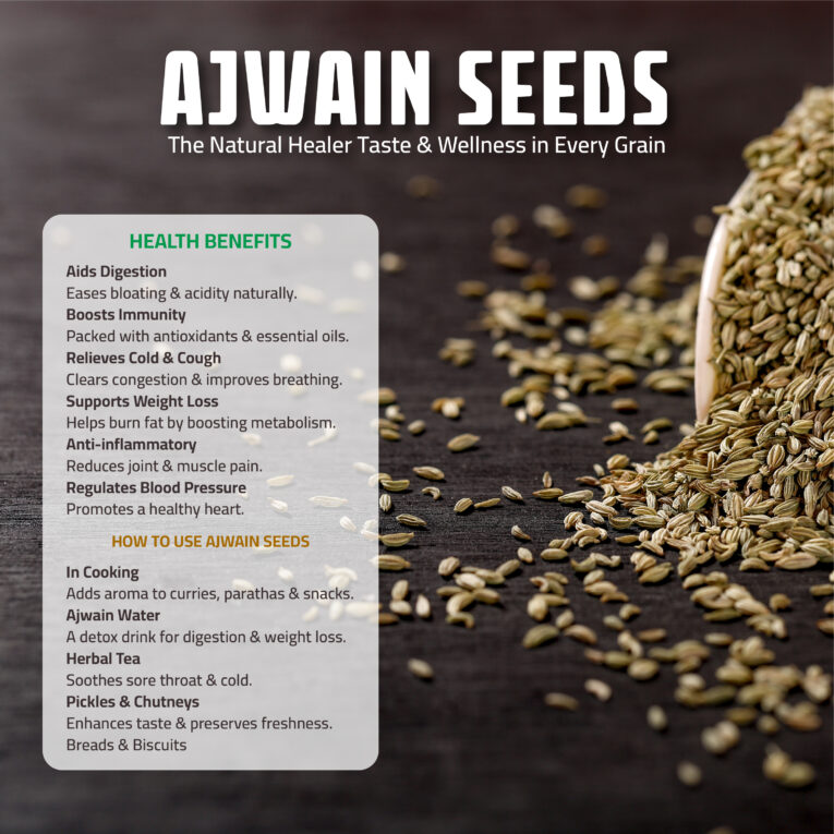 Ajwain Post-03