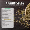 Ajwain Post-03