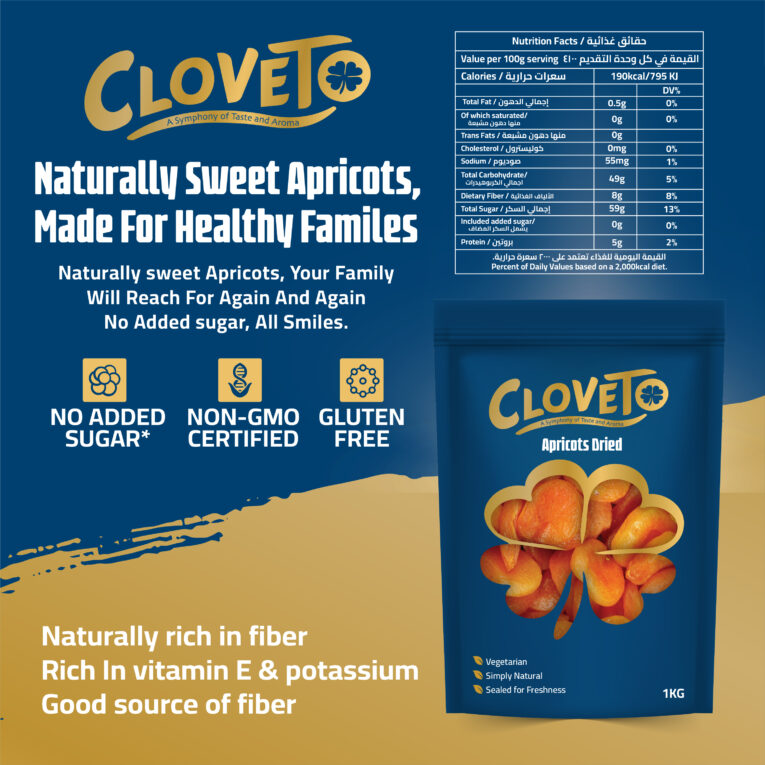 Apricots Dried Post-01