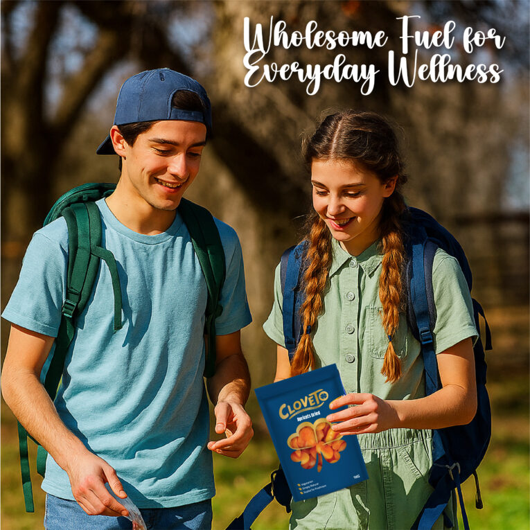 Apricots Dried Post-03