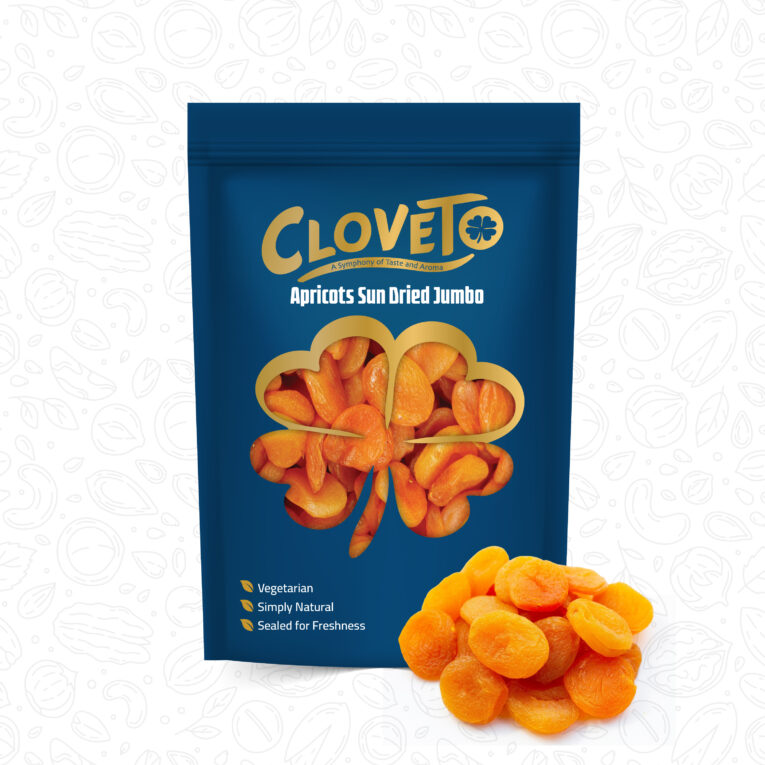Apricots Sun Dried Jumbo-07
