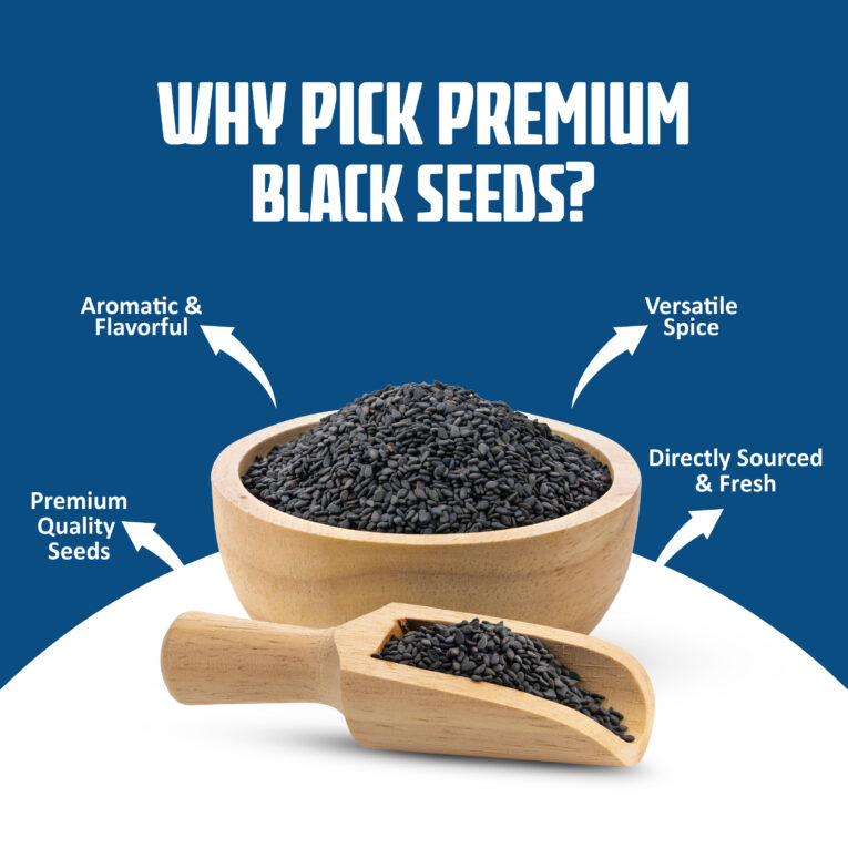 Black Seeds Kalonji Post-01