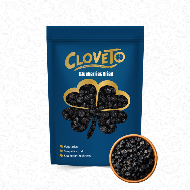 Blueberries Dried-07