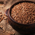 Buckwheat Post-031 (1)