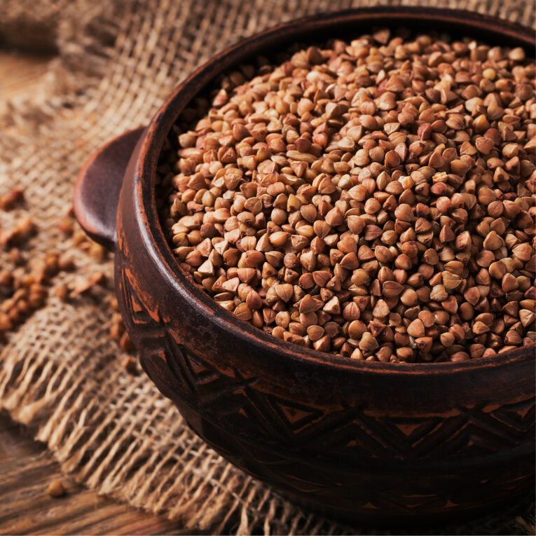 Buckwheat Post-031 (1)