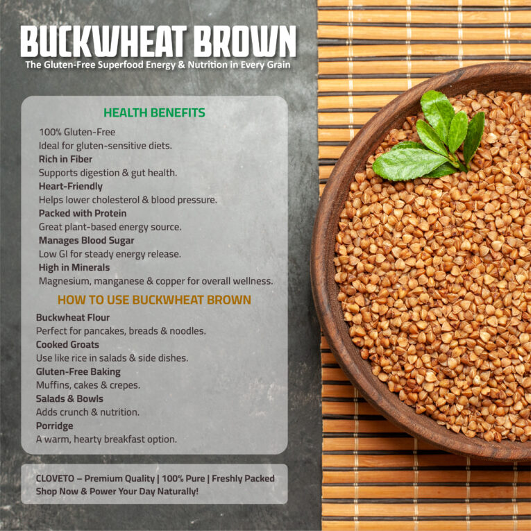 Buckwheat Post-031 (2)