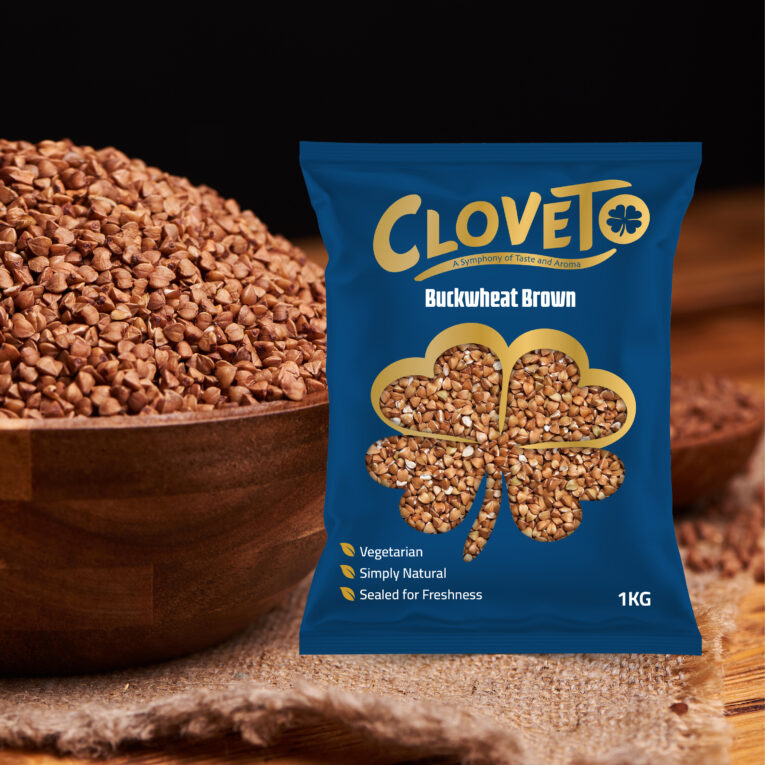 Buckwheat Post-031 (3)