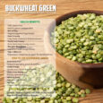 Buckwheat Post-061 (1)