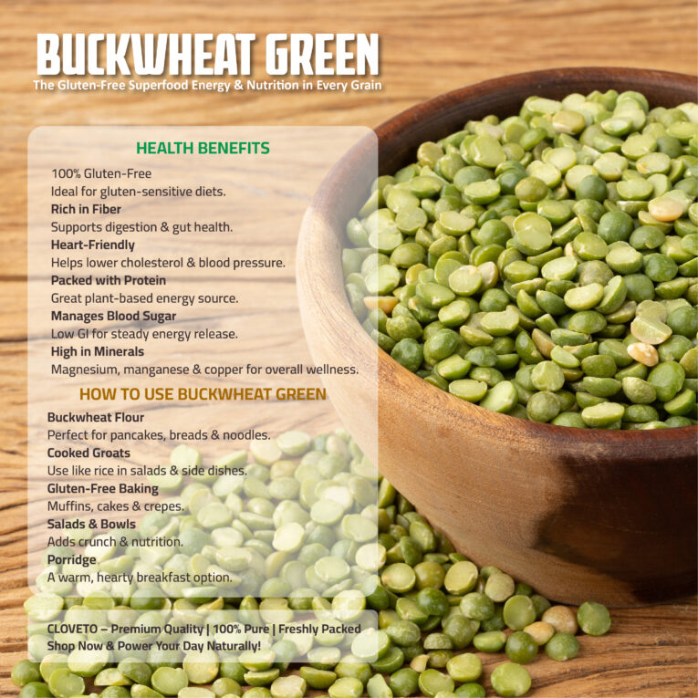 Buckwheat Post-061 (1)