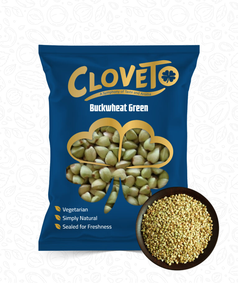 Buckwheat Post-061 (2)