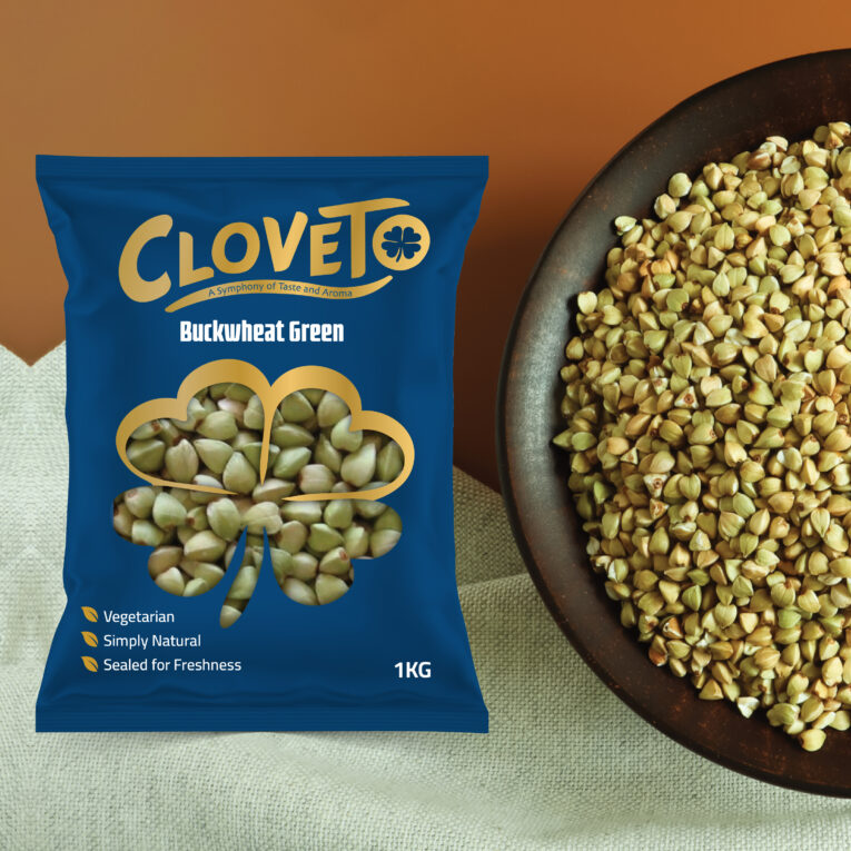 Buckwheat Post-061 (3)