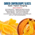 Cantaloupe Slices Post-02