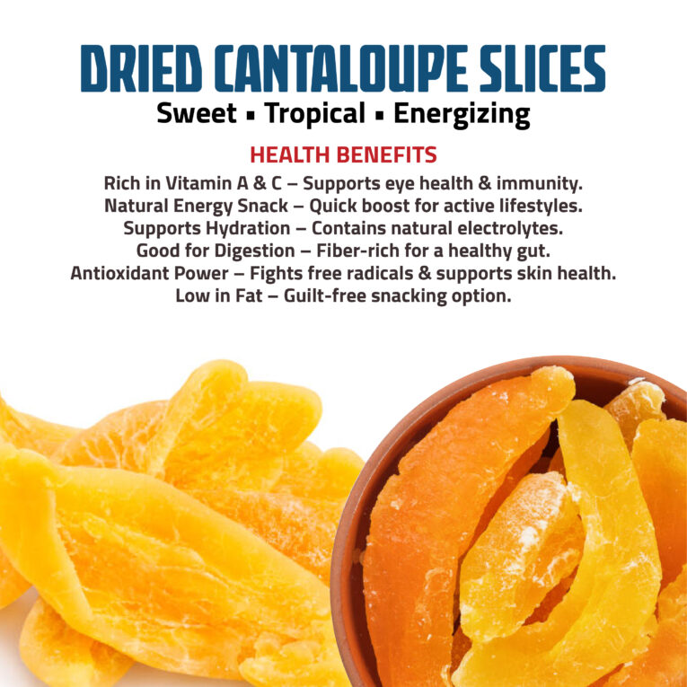 Cantaloupe Slices Post-02