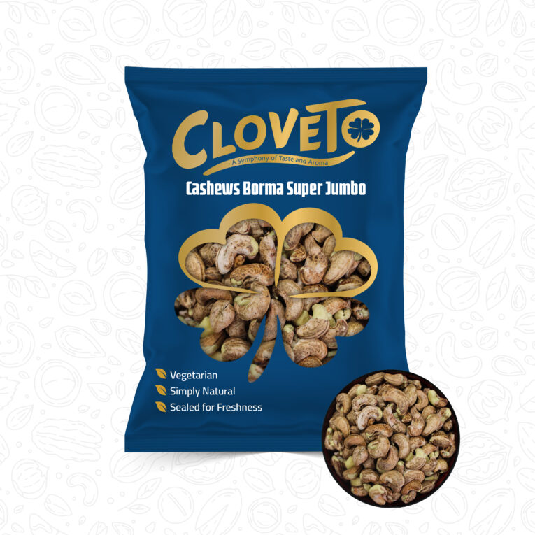 Cashew Borma Super Jumbo-01