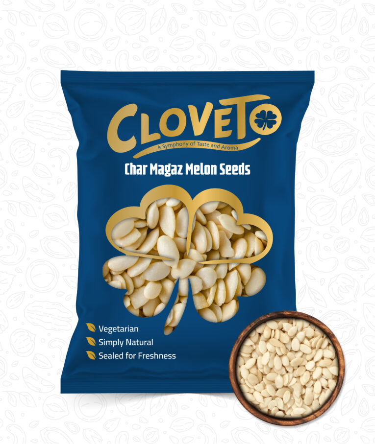 Char Magaz Melon Seeds-011 (1)