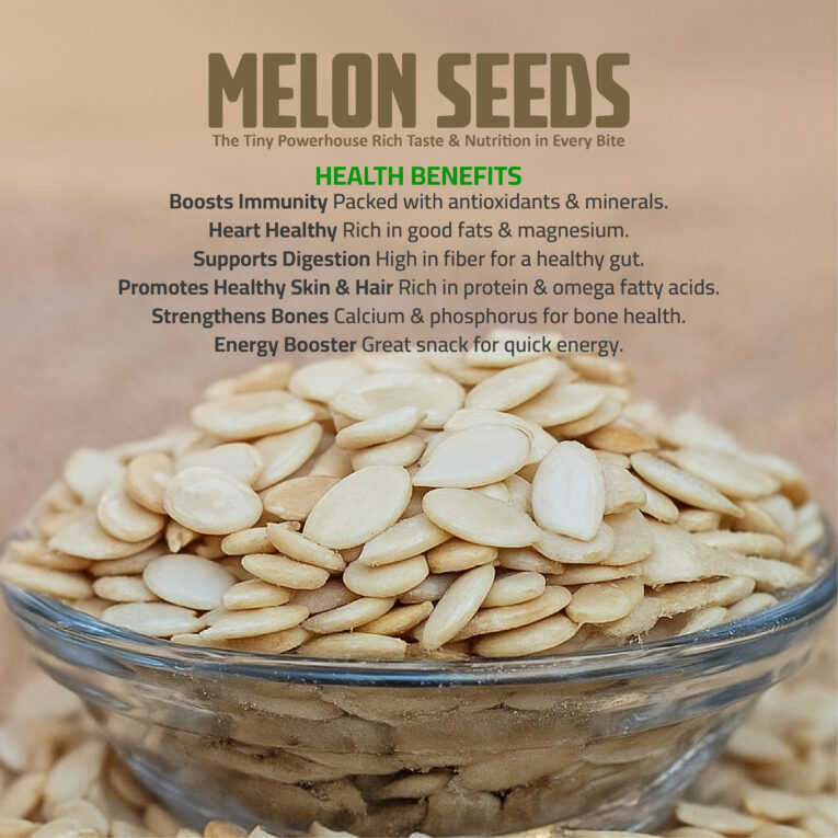 Char Magaz Melon Seeds-011 (2)