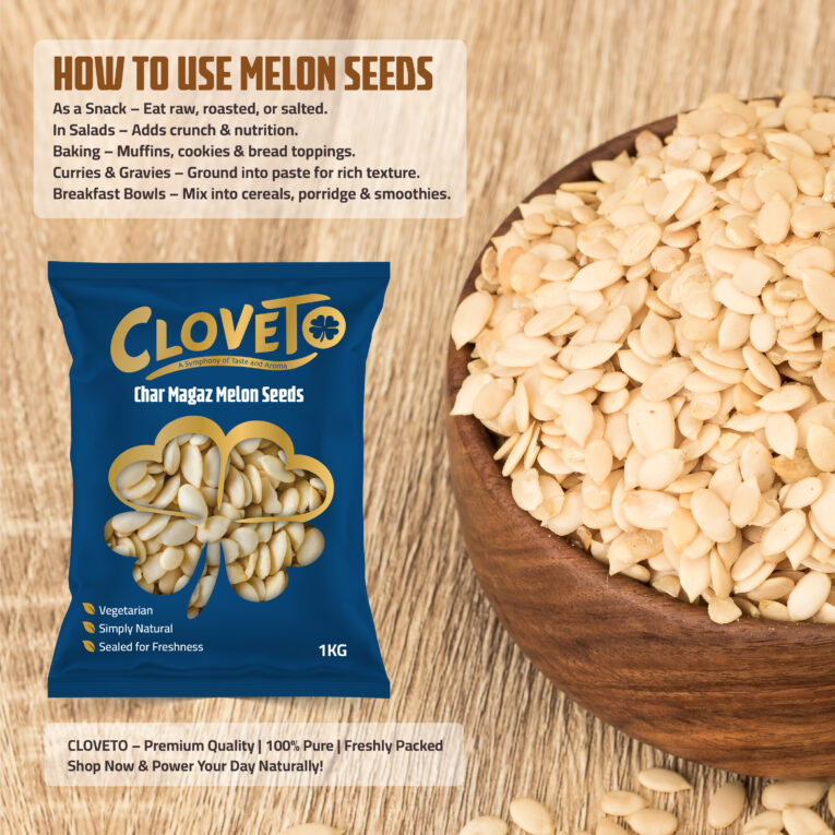 Char Magaz Melon Seeds-011 (3)