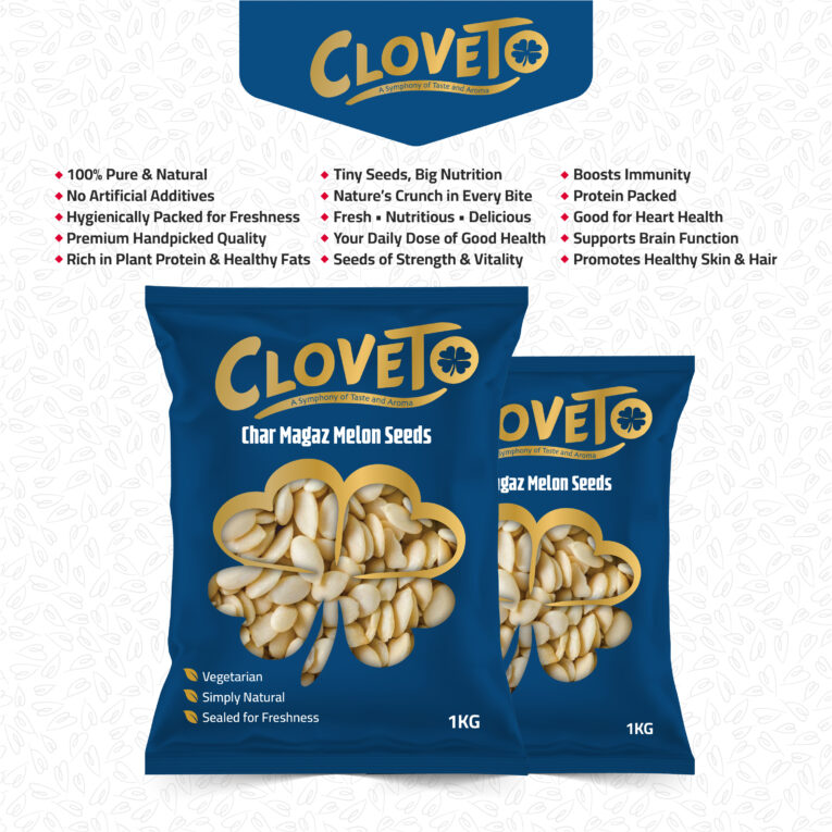 Char Magaz Melon Seeds-011 (4)