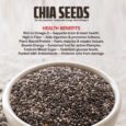 Chia Seeds-011 (3)
