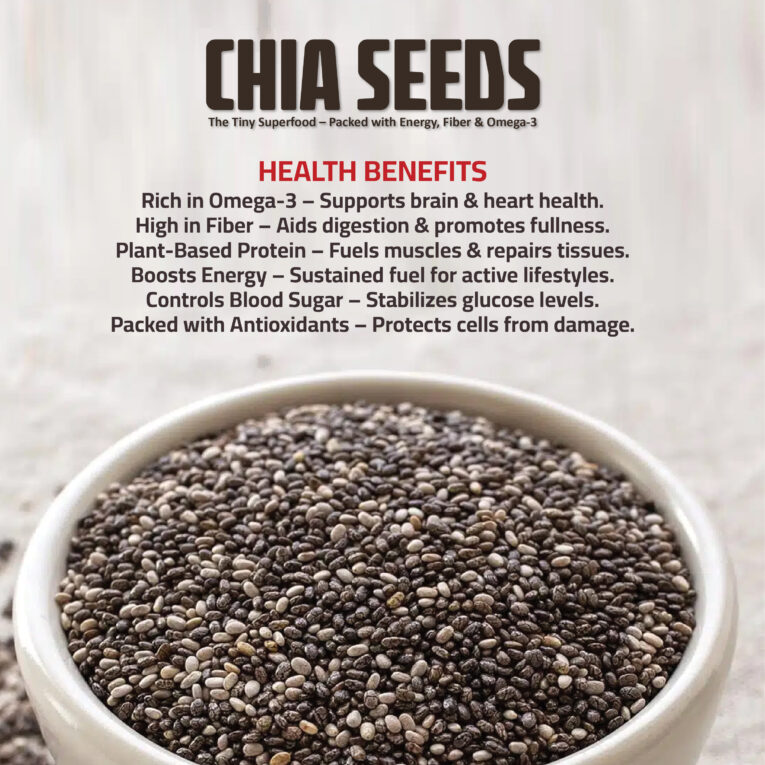 Chia Seeds-011 (3)