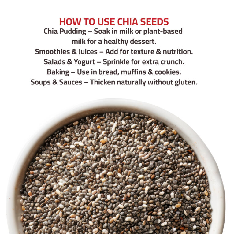 Chia Seeds-011 (4)