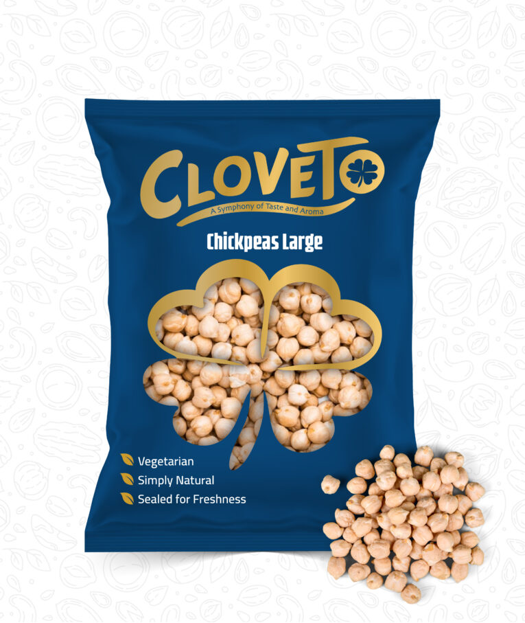 Chickpeas Large-05
