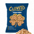 Chickpeas Medium-05