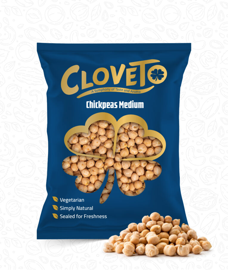Chickpeas Medium-05