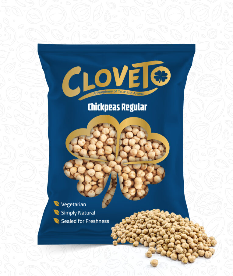Chickpeas Regular-05