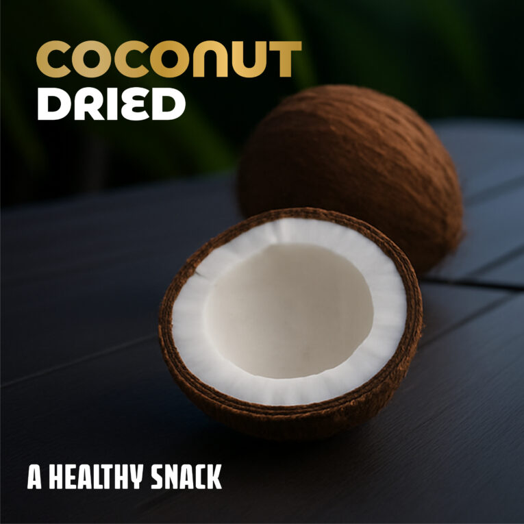 Coconut Post-09