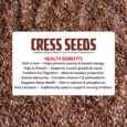 Cress Seeds Post-02q (1)