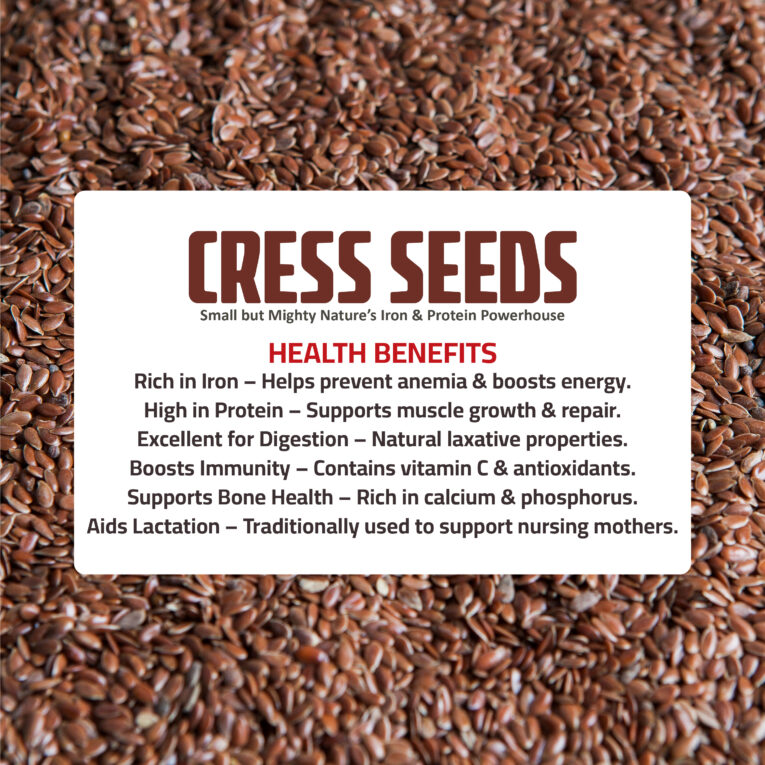 Cress Seeds Post-02q (1)