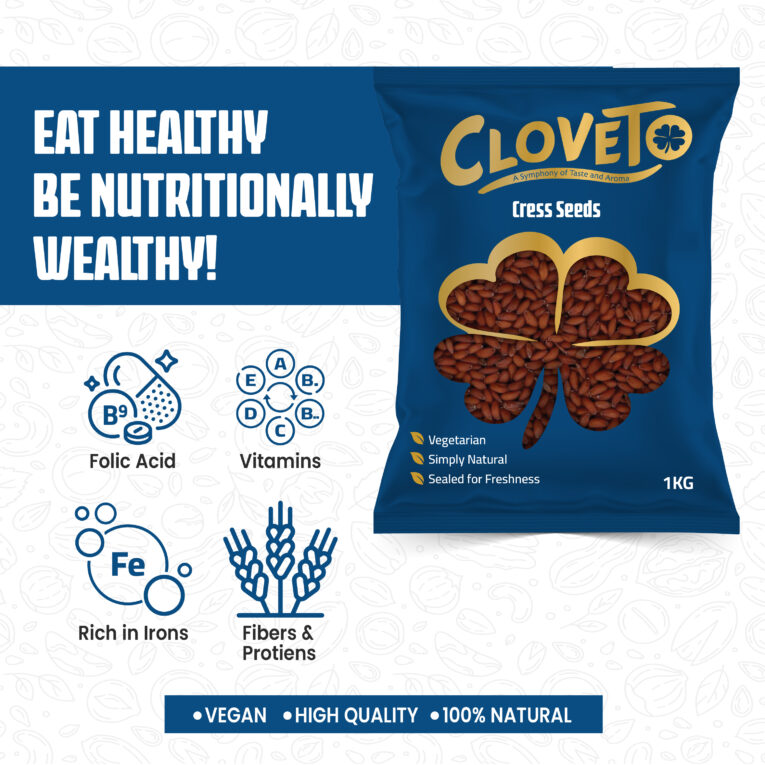 Cress Seeds Post-02q (3)