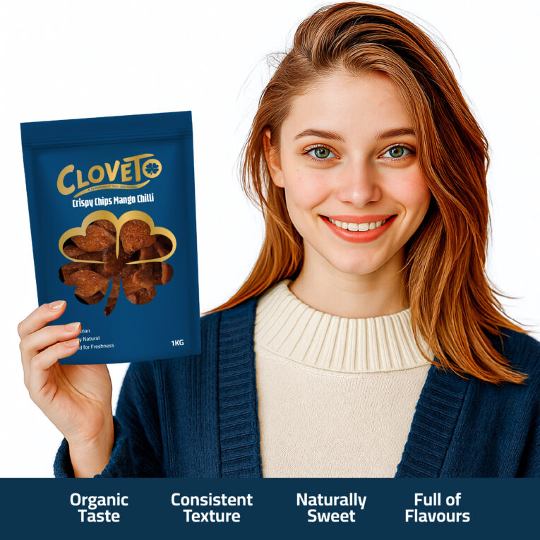 Crispy Chips Mango Chilli Post-01