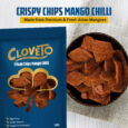 Crispy Chips Mango Chilli Post-02
