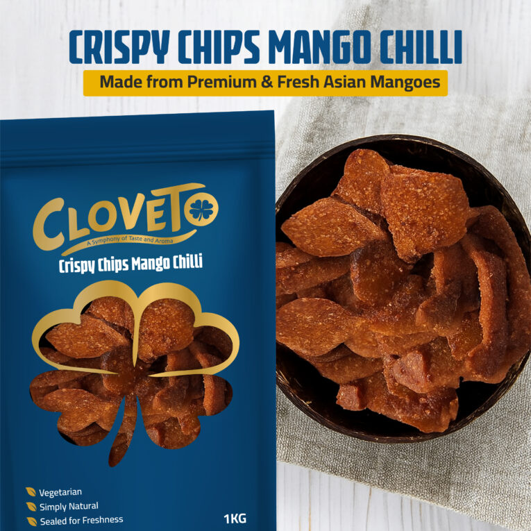 Crispy Chips Mango Chilli Post-02