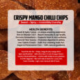 Crispy Chips Mango Chilli Post-03