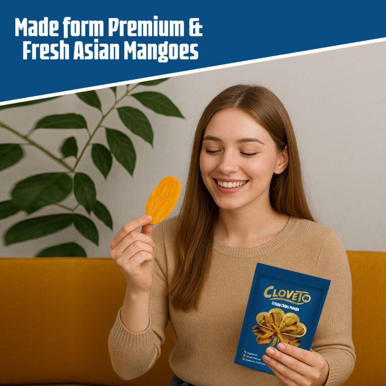 Crispy Chips Mango Post-01