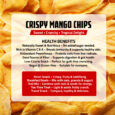 Crispy Chips Mango Post-03