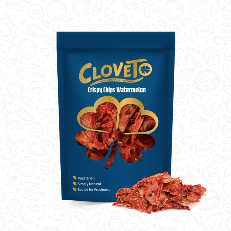 Crispy Chips Watermelon-07