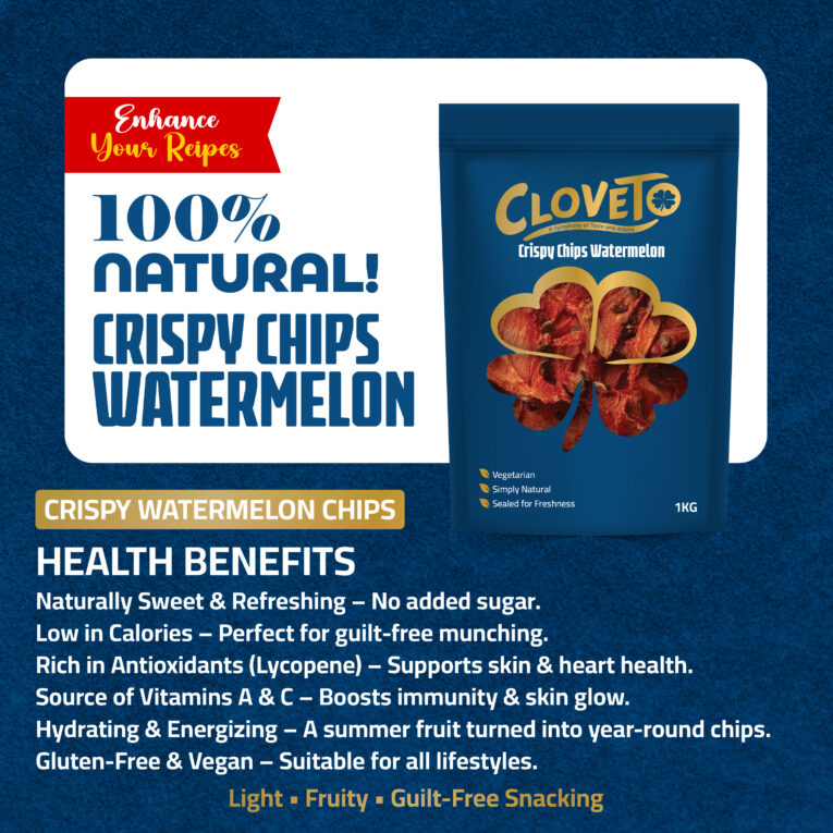 Crispy Chips Watermelon Post-01